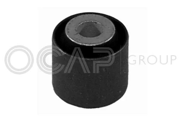 Mounting, control/trailing arm (1215201)
