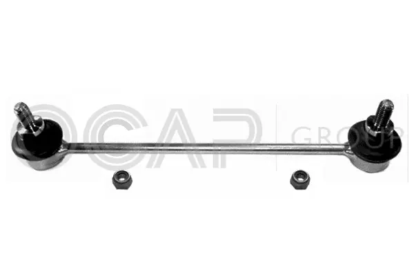 Link/Coupling Rod, stabiliser bar (0500460)