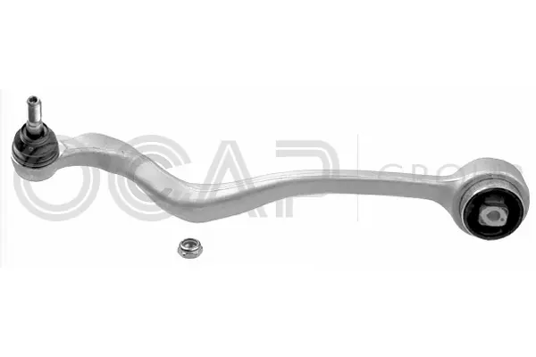 Control/Trailing Arm, wheel suspension (0381961)