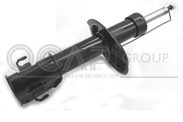 Shock Absorber (82250FU)