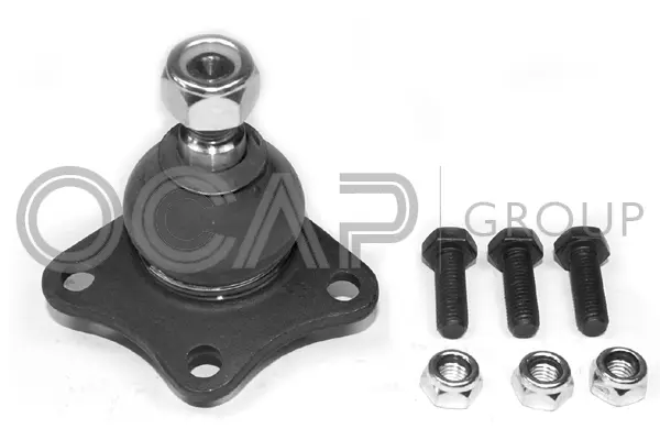 Ball Joint (0400556)
