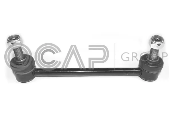 Link/Coupling Rod, stabiliser bar (0508519)