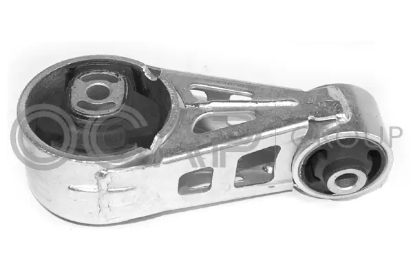Holder, engine mounting system (1226339)