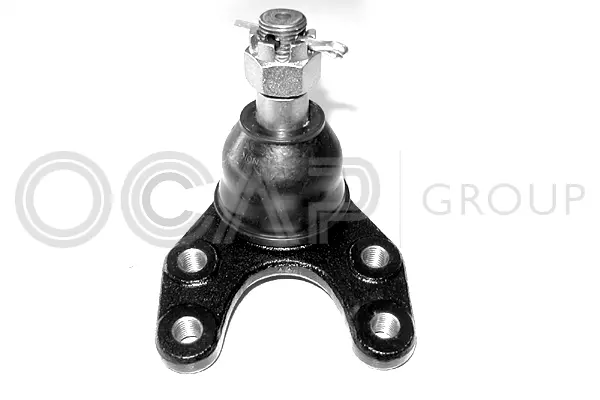 Ball Joint (0402937)