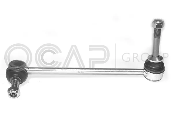 Link/Coupling Rod, stabiliser bar (0593235)