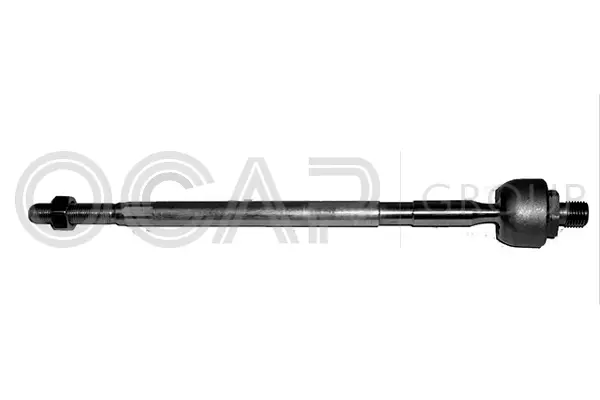 Inner Tie Rod (0603384)