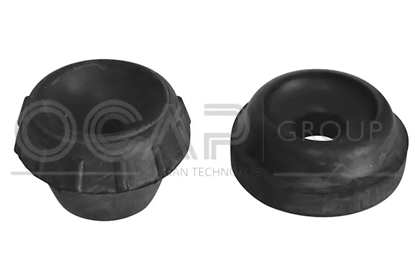 Suspension Strut Support Mount (8400125)