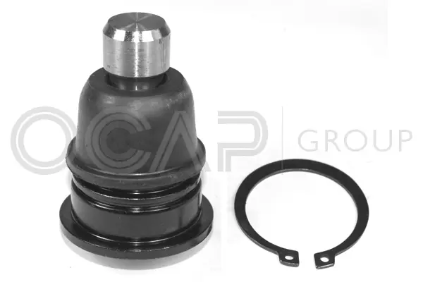 Ball Joint (0403124)