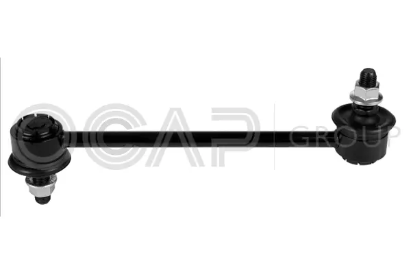 Link/Coupling Rod, stabiliser bar (0502292)