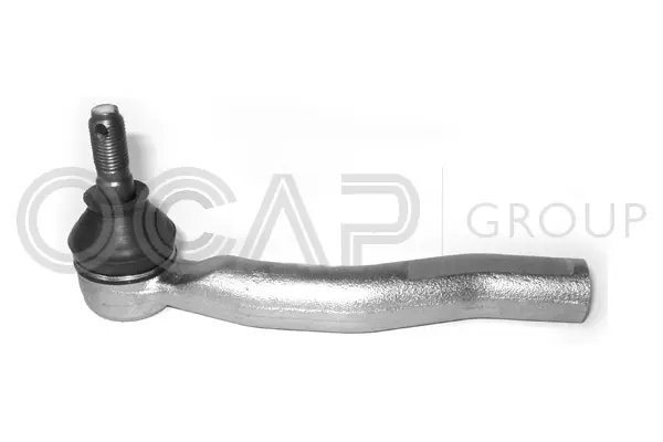Tie Rod End (0282844)