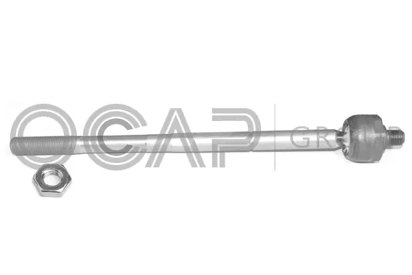 Inner Tie Rod (0608863)