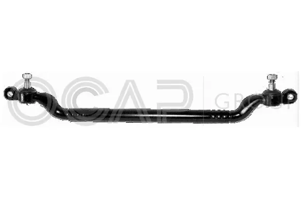 Tie Rod (0502867)