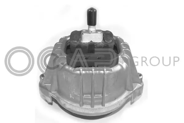 Mounting, engine (1226091)