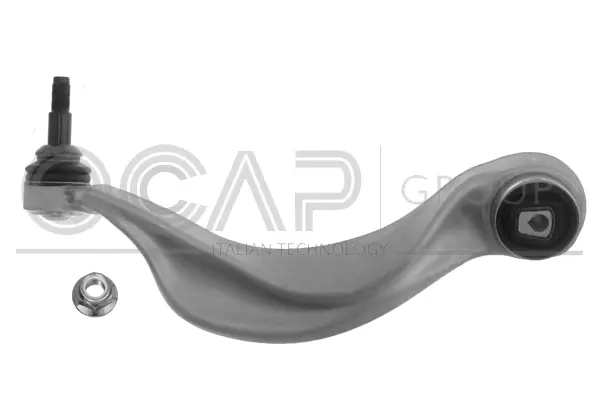 Control/Trailing Arm, wheel suspension (0388673)