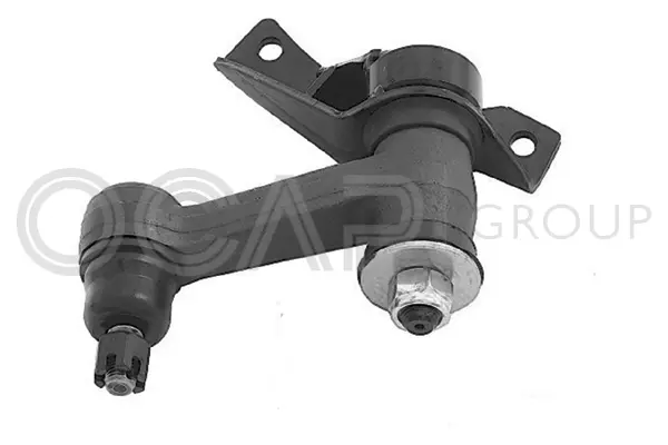Idler Arm (0304121)
