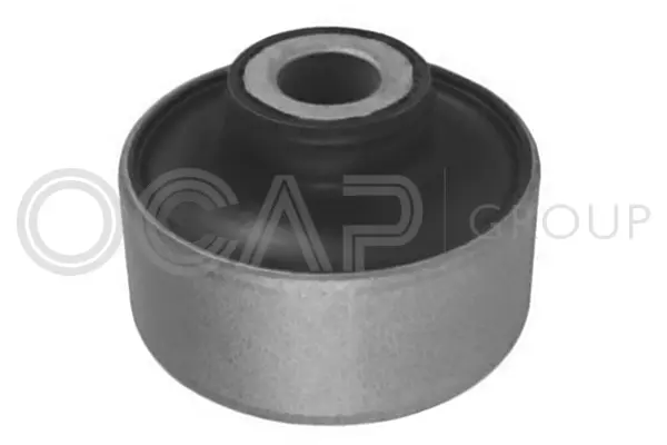 Mounting, control/trailing arm (1215819)