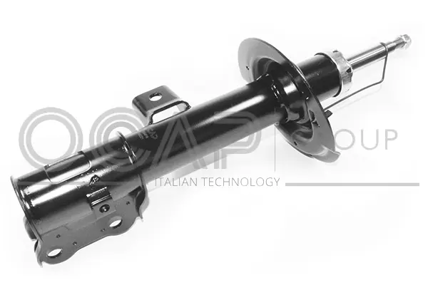 Shock Absorber (82094FR)