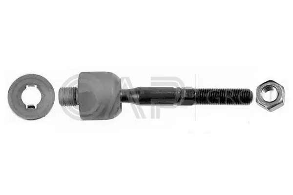 Inner Tie Rod (0603278)
