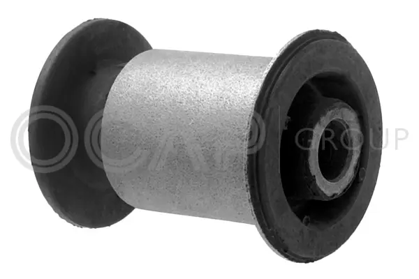 Mounting, control/trailing arm (1215524)