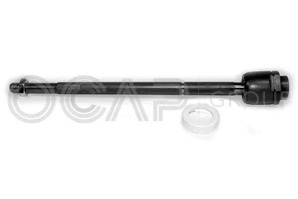 Inner Tie Rod (0601884)