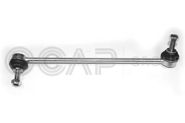 Link/Coupling Rod, stabiliser bar (0508085)