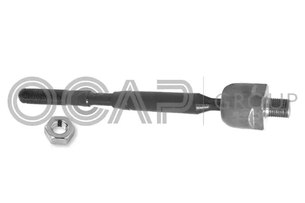 Inner Tie Rod (0603093)
