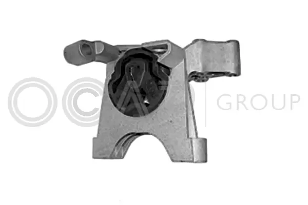 Mounting, engine (1225967)