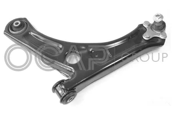 Control/Trailing Arm, wheel suspension (0795793)