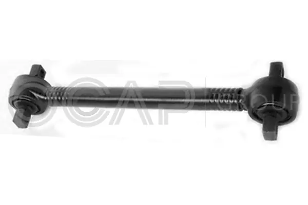 Control/Trailing Arm, wheel suspension (0807927)