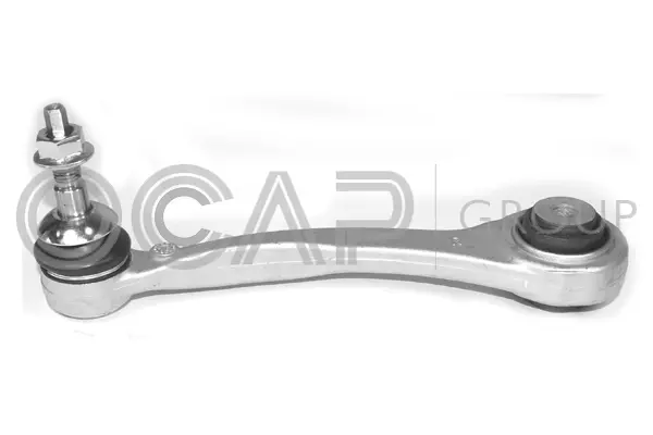 Control/Trailing Arm, wheel suspension (0383237)