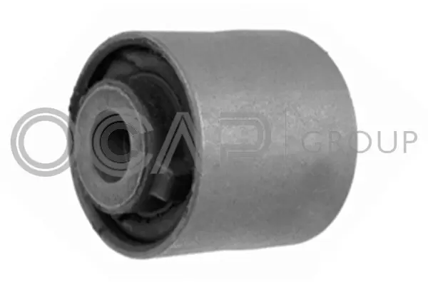 Mounting, control/trailing arm (1216364)