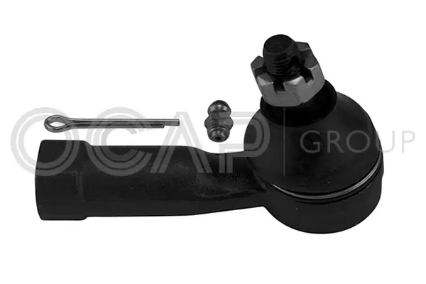 Tie Rod End (0293553)