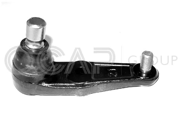 Ball Joint (0403399)