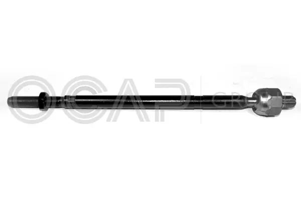 Inner Tie Rod (0603035)