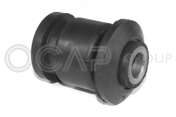 Mounting, control/trailing arm (1215794)