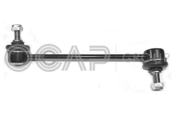 Link/Coupling Rod, stabiliser bar (0594078)