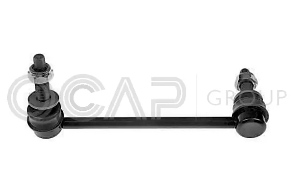 Link/Coupling Rod, stabiliser bar (0599279)