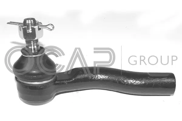 Tie Rod End (0284408)