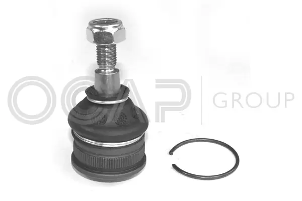 Ball Joint (0400405)