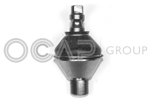 Ball Joint (0404304)