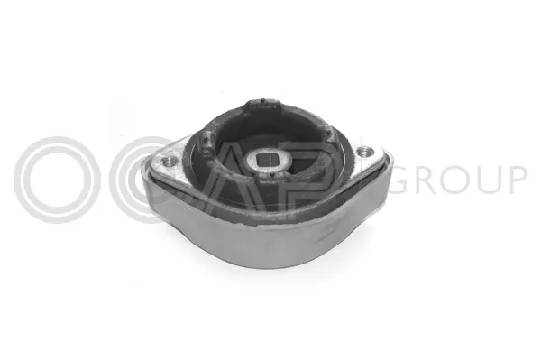 Mounting, engine (1225082)