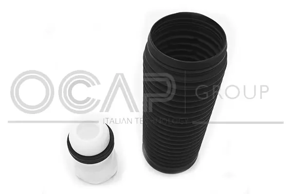 Dust Cover Kit, shock absorber (8500116)