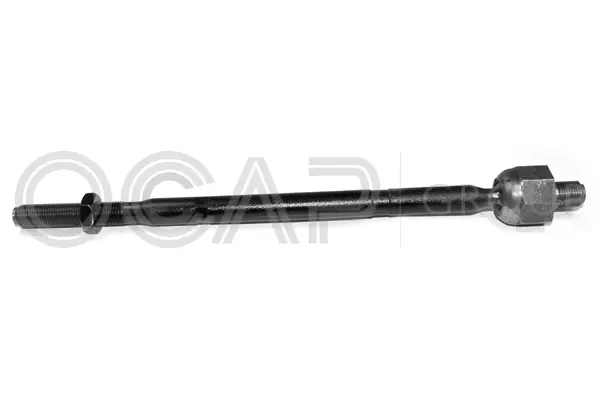 Inner Tie Rod (0603085)