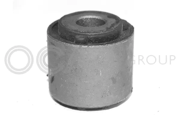 Mounting, control/trailing arm (1215793)