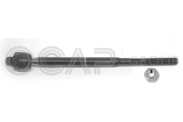 Inner Tie Rod (0605591)