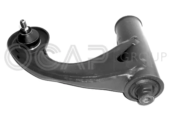 Control/Trailing Arm, wheel suspension (0782171)
