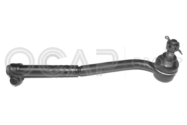 Tie Rod End (0293677)