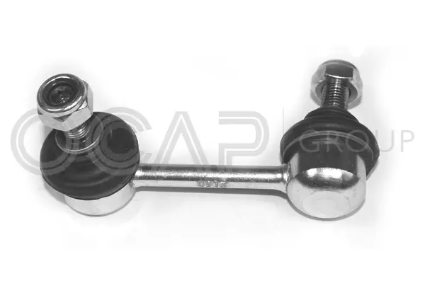Link/Coupling Rod, stabiliser bar (0584138)
