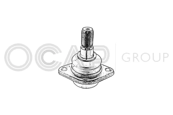 Ball Joint (0401492)