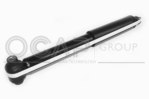 Shock Absorber (82775RU)